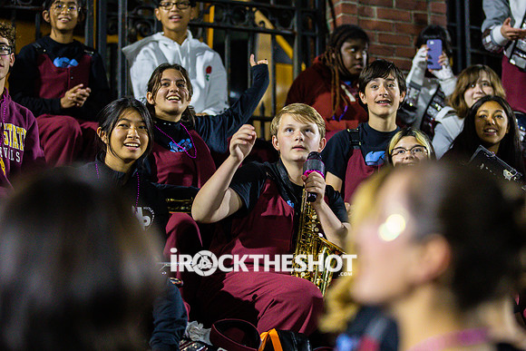 nutley-marching-band-senior-night-2022-joe-papeo-3