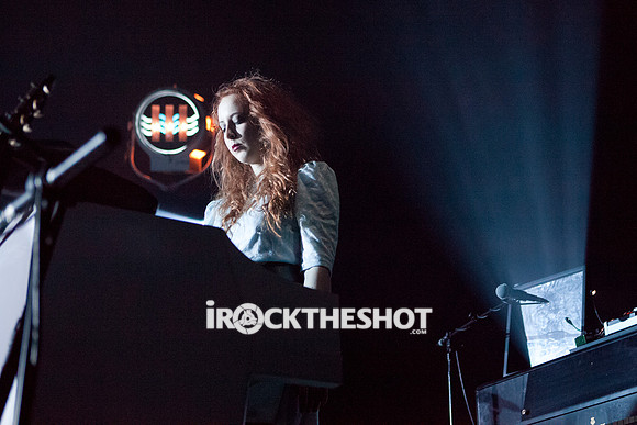 jack white at roseland-3