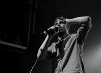 foster the people at terminal 5-16