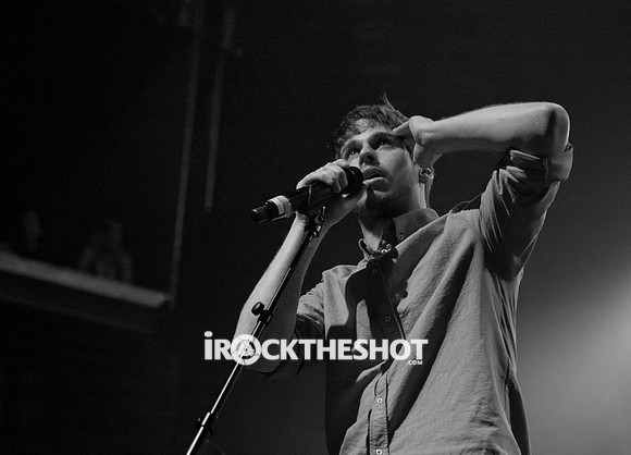 foster the people at terminal 5-16
