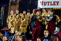 nutley-marching-band-senior-night-2022-joe-papeo-4