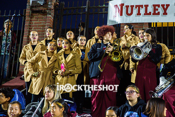 nutley-marching-band-senior-night-2022-joe-papeo-4