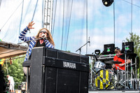 j roddy walston and the business at firefly-30
