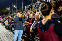 nutley-marching-band-senior-night-2022-joe-papeo-7