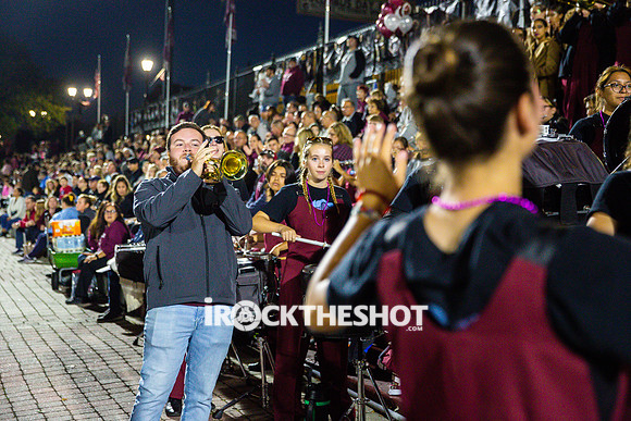 nutley-marching-band-senior-night-2022-joe-papeo-7