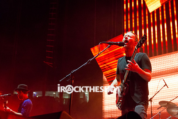 radiohead at prudential center-20
