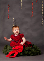 ella_2011_christmas-8