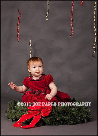 ella_2011_christmas-8