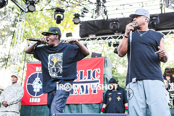 public-enemy-at-firefly-festival-26
