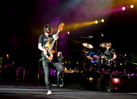 goo goo dolls at pnc arts center (16 of 19)