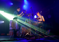 foster the people at terminal 5-19