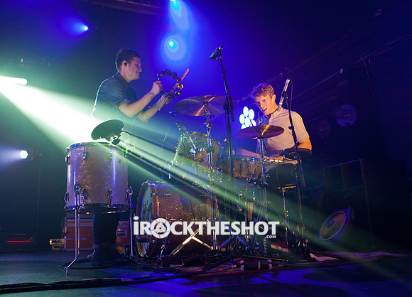 foster the people at terminal 5-19