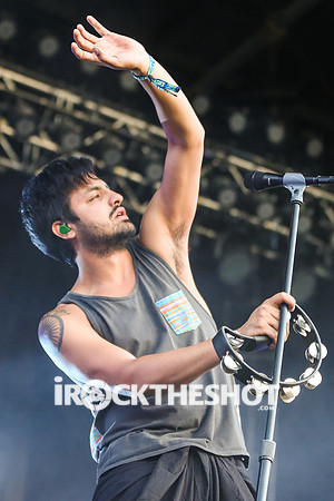 young-the-giant-at-firefly-festival-2014-10