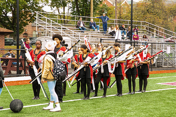 nutley-marching-band-senior-day-10-23-21-joe-papeo-22