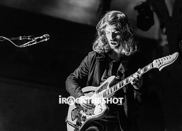 imagine dragons at roseland-14