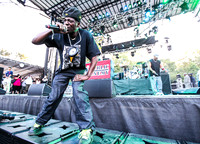 public-enemy-at-firefly-festival-19