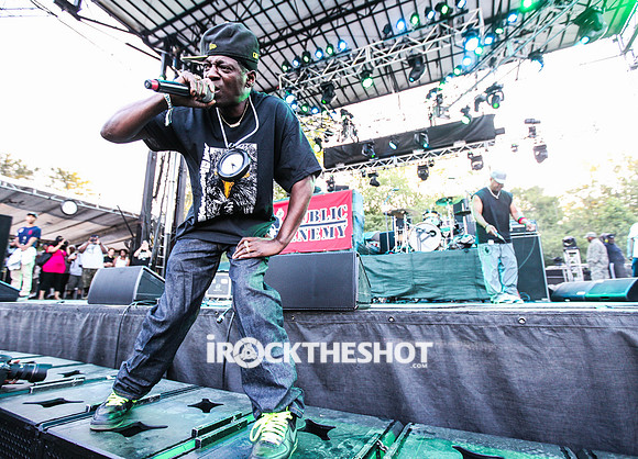 public-enemy-at-firefly-festival-19