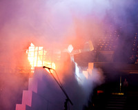 Roger Waters - The Wall - 11-3-2010-10