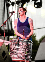 walk the moon at firefly-12