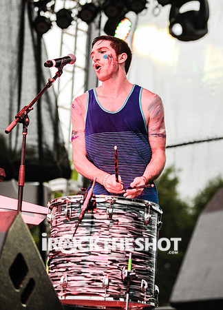 walk the moon at firefly-12