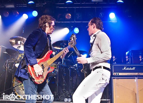 black_country_communion_at_starland_ballroom-30