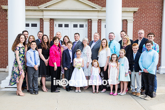 kelly-communion-papeo-2018-48