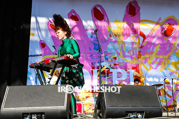 grouplove-at-firefly-festival-2016-papeo-8