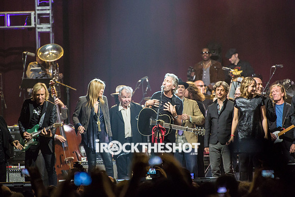 love for levon at izod center-51