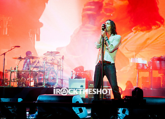 incubus at pnc-6427