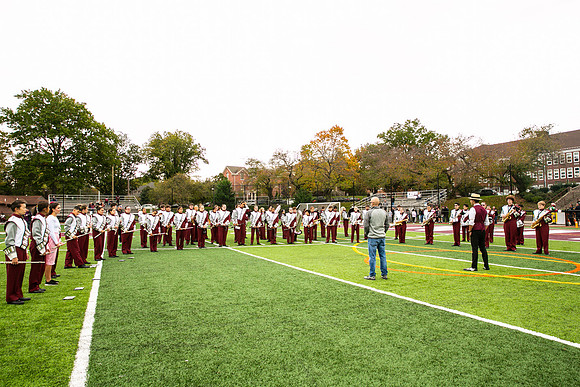nutley-marching-band-senior-day-10-23-21-joe-papeo-1