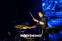 gotye at radio city-6