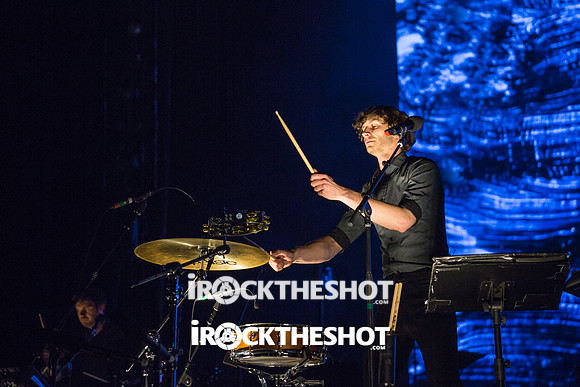 gotye at radio city-6