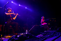 vanessa carlton at terminal 5-5
