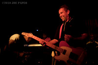 The English Beat