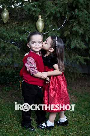 Papeo Christmas 2011-2