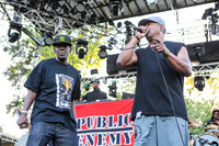 public-enemy-at-firefly-festival-1