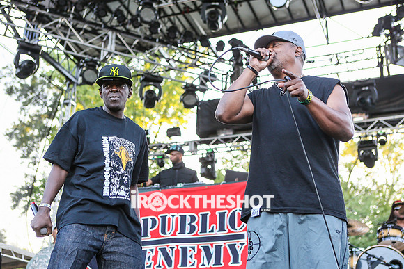 public-enemy-at-firefly-festival-1