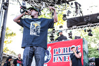 public-enemy-at-firefly-festival-9