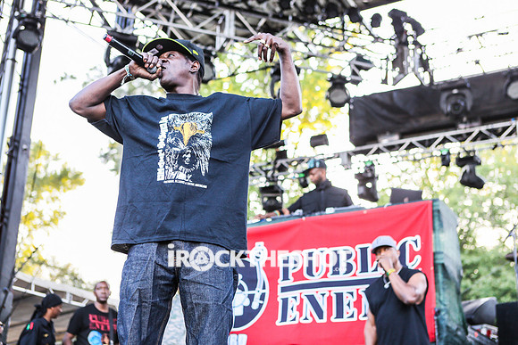 public-enemy-at-firefly-festival-9