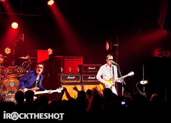 black_country_communion_at_starland_ballroom-32
