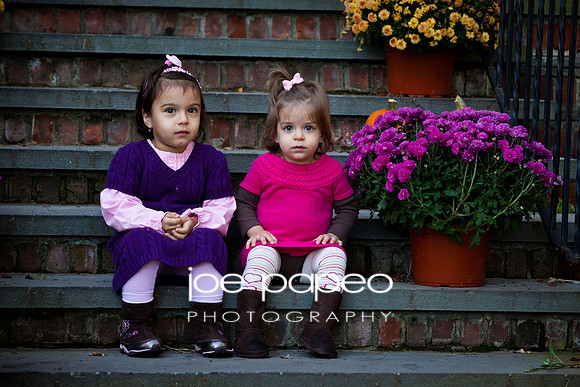 dani and samara-6