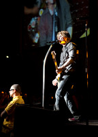 goo goo dolls at pnc arts center (3 of 19)