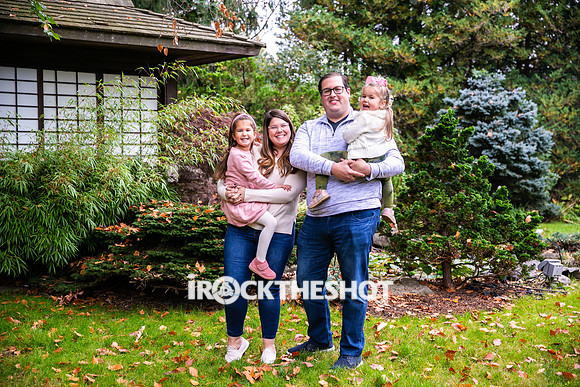 stricker-family-photos-2021-papeo-1