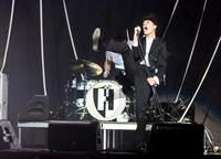 the-hives-at-madison-square-garden-18