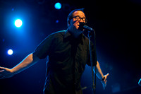 The Hold Steady-12