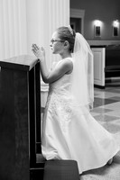 kelly-communion-papeo-2018-9