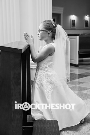 kelly-communion-papeo-2018-9