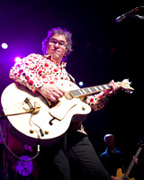 the saw doctors at irving plaza-4