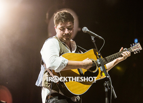 mumford and sons at pier a-2