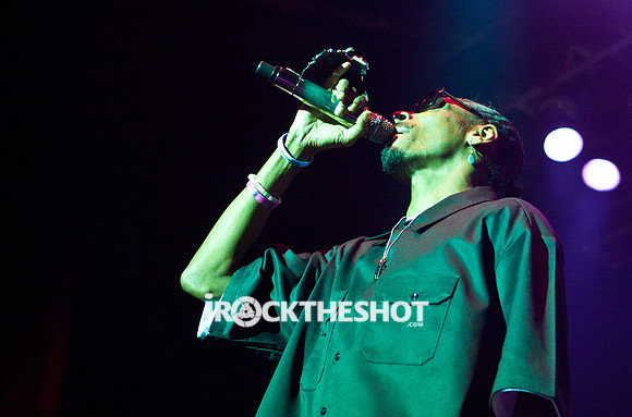 Snoop Dogg-4